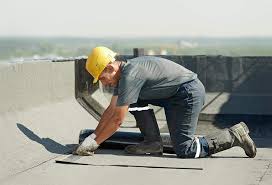 Best Metal Roofing Installation  in Cleveland, OH